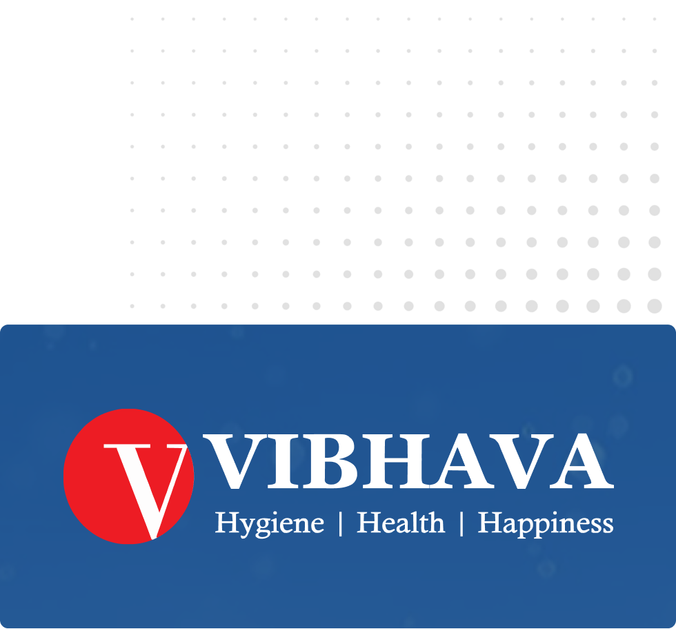 Vibhava Logo