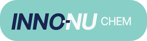 Innonu Chem logo