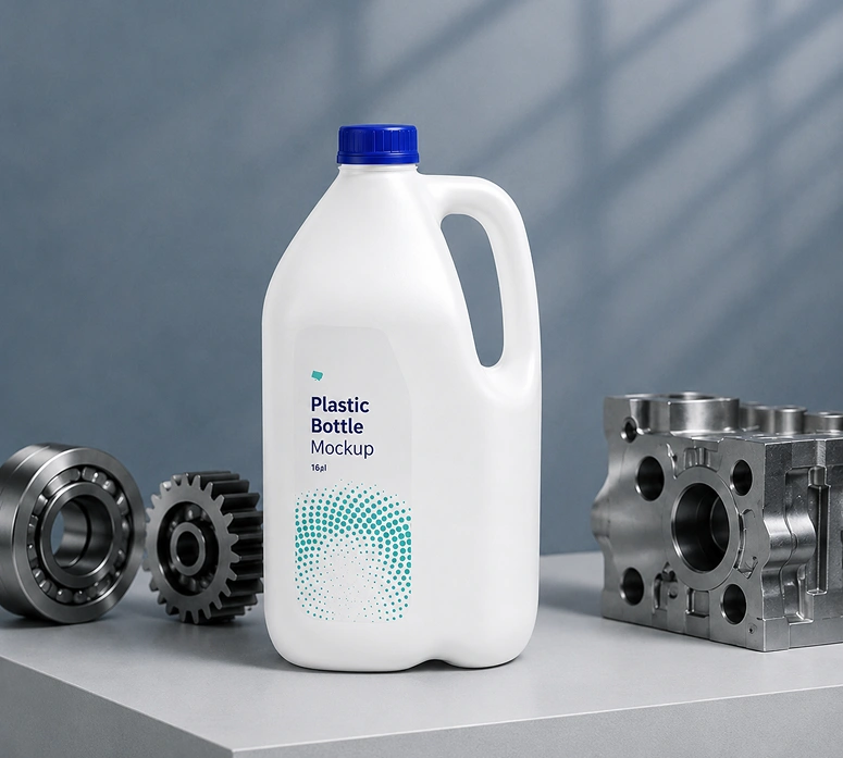 Main product image